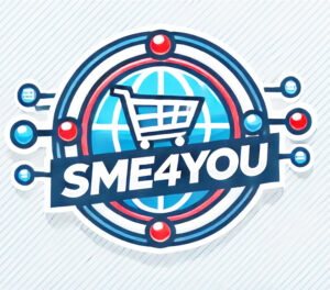 FQgdrDFp89b5oObbrgDoUu50A8ijK1YFelUqmgaF