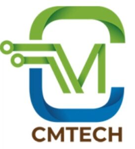 Screenshot_16-5-2025_162019_www.google.com