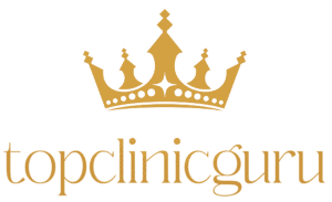 cropped-Logo-topclinicguru-2048x1248