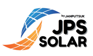 นามบัตร-2048x1251