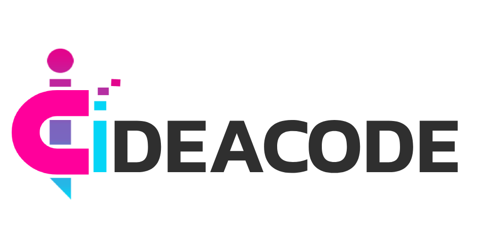 Ideacode Development